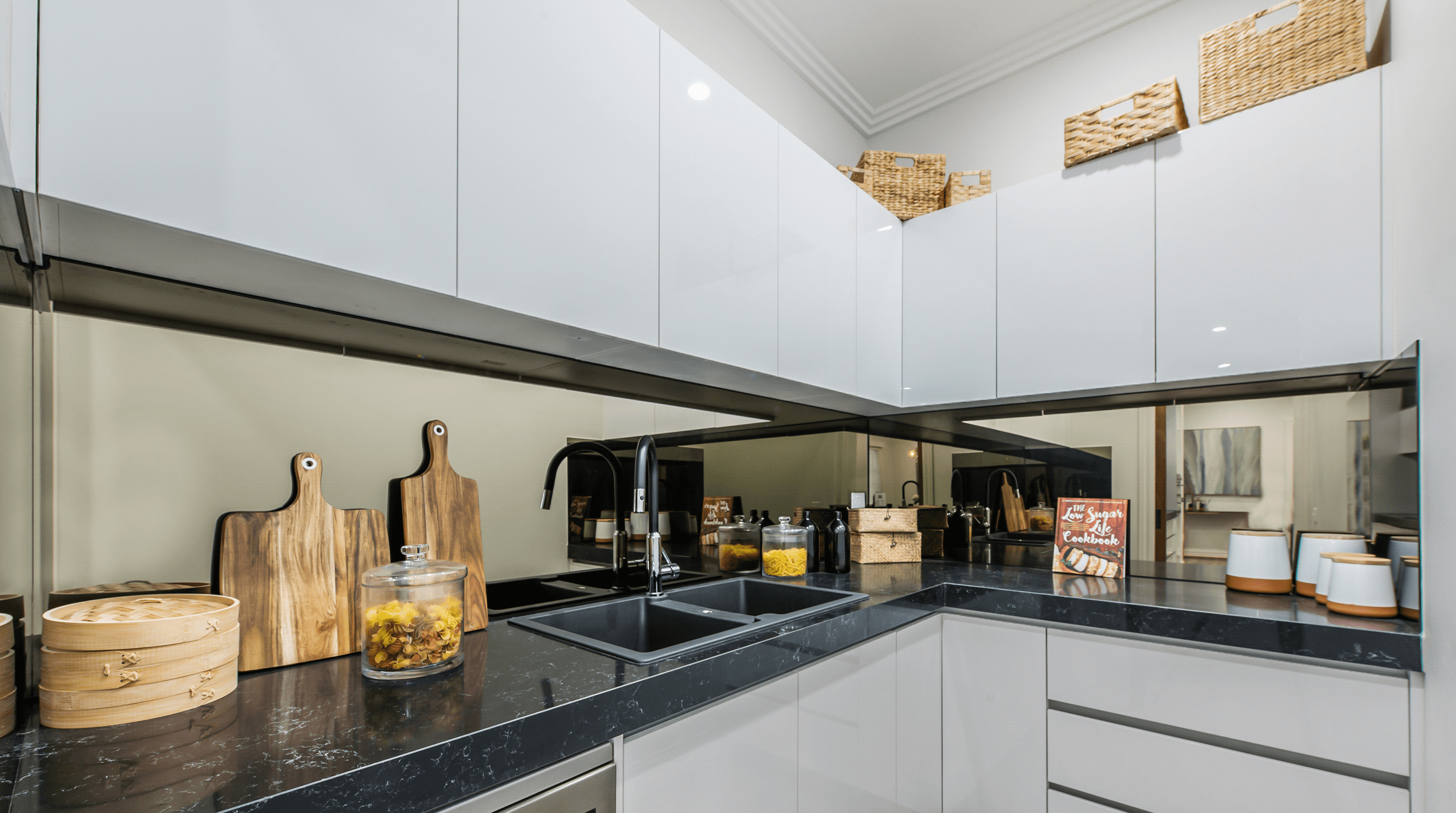 1 Mawbey Way, WOLLERT, VIC 3750