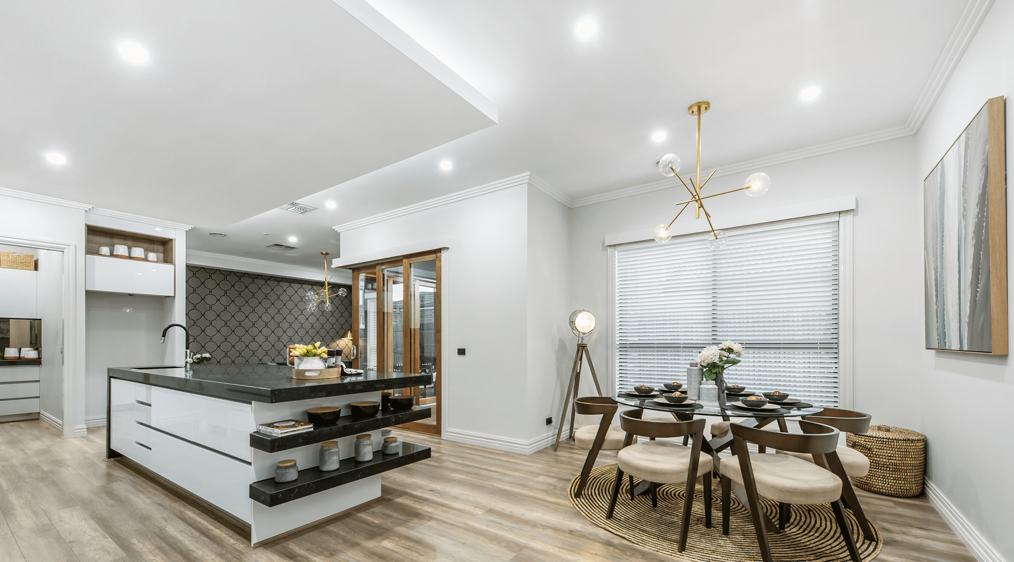 1 Mawbey Way, WOLLERT, VIC 3750