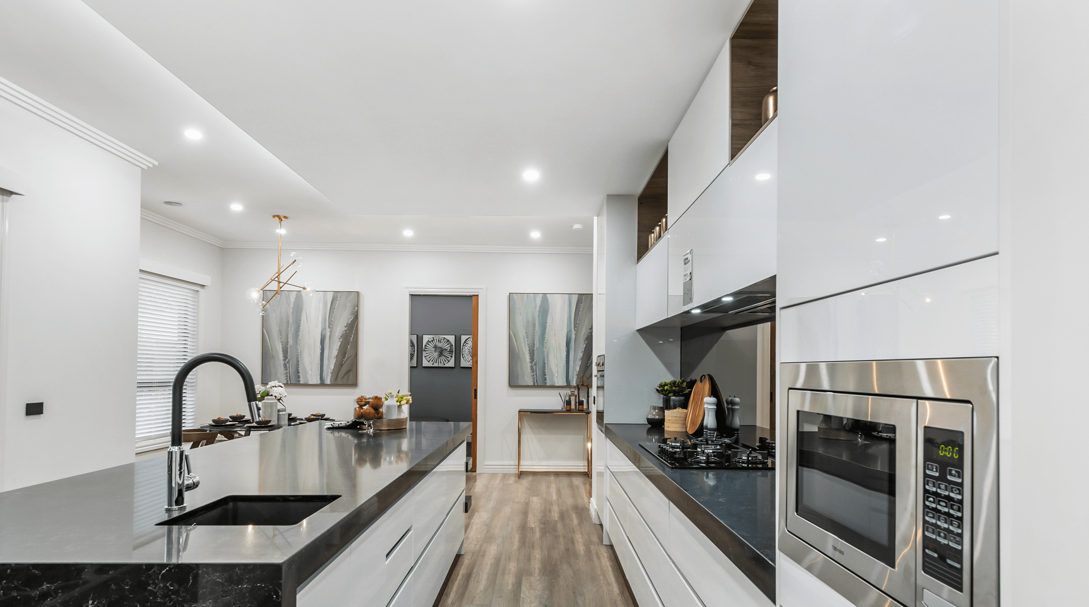 1 Mawbey Way, WOLLERT, VIC 3750