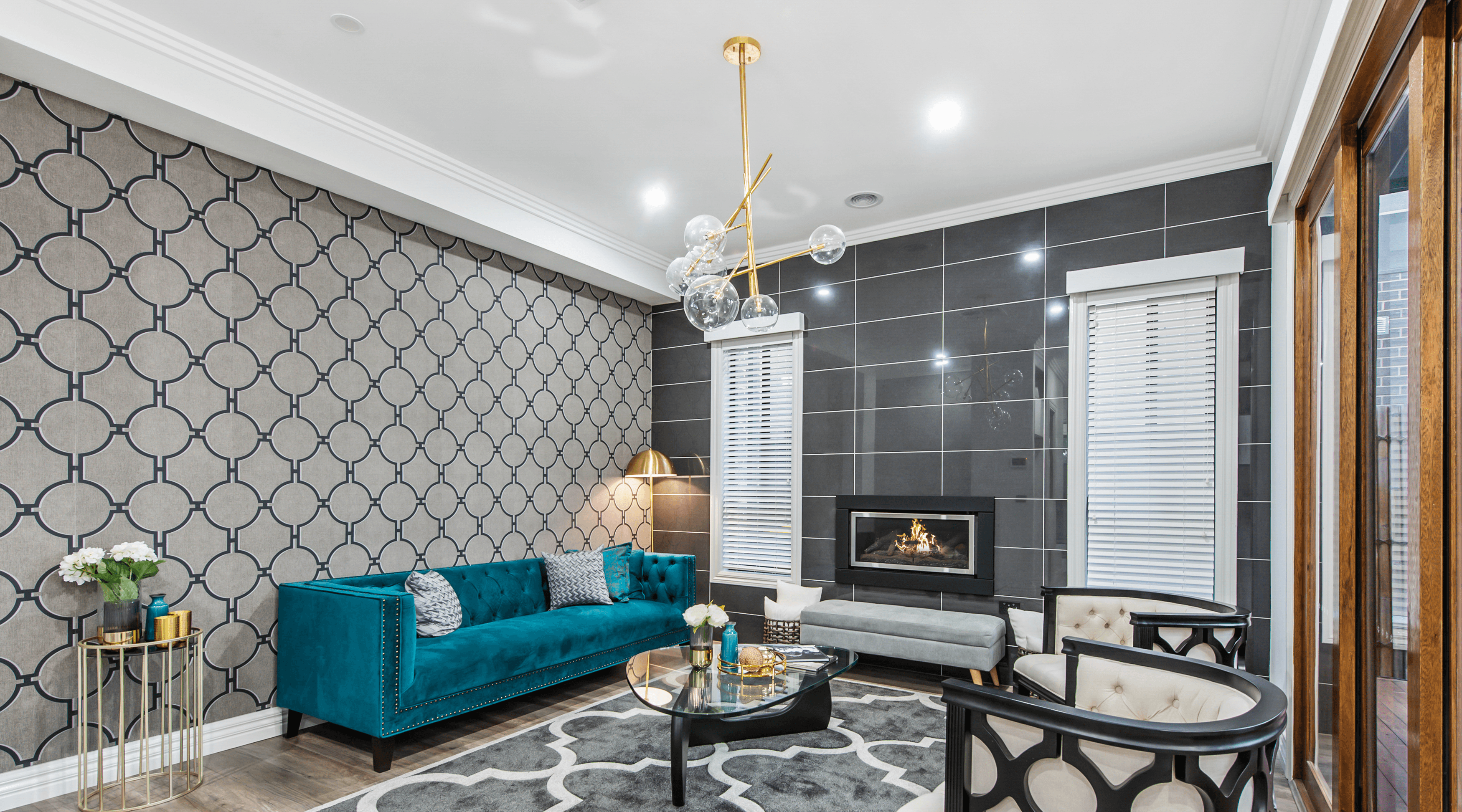 1 Mawbey Way, WOLLERT, VIC 3750