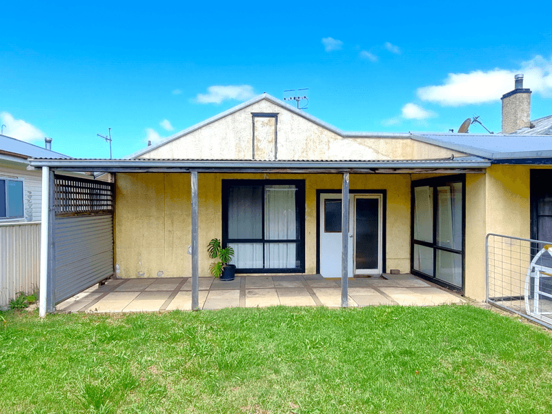 10-12 Macquarie Street, GLEN INNES, NSW 2370