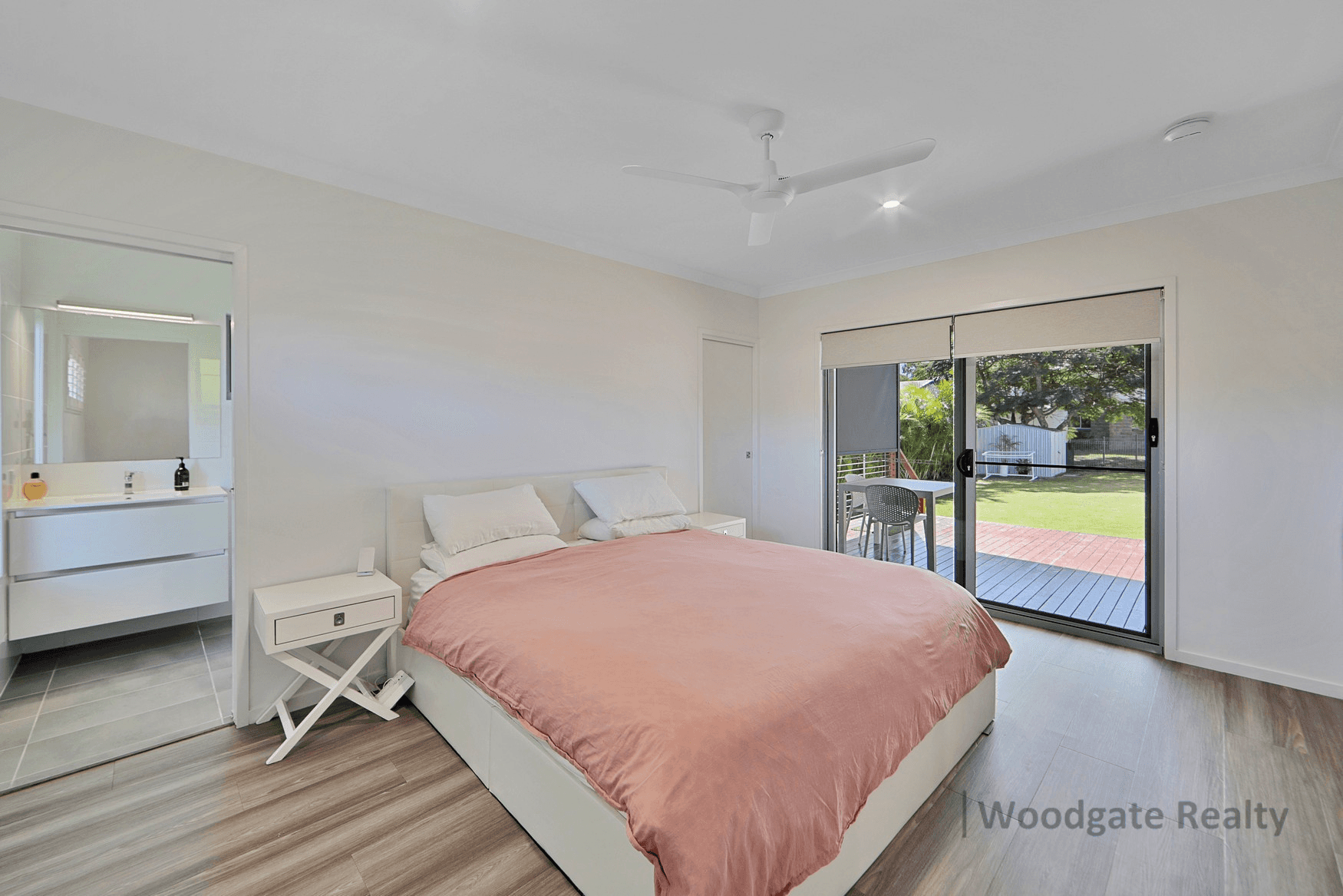 4 Emperor St, WOODGATE, QLD 4660