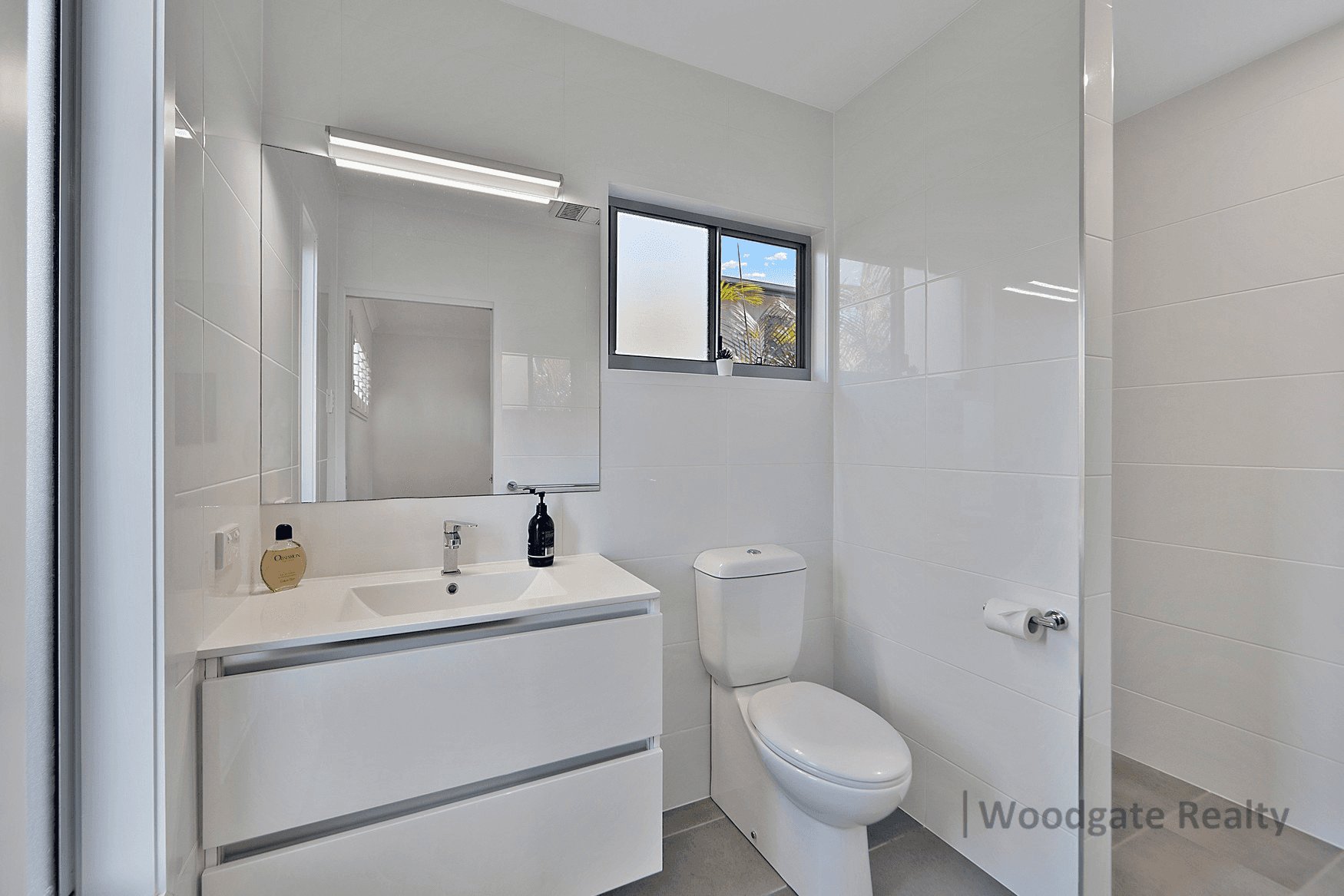 4 Emperor St, WOODGATE, QLD 4660