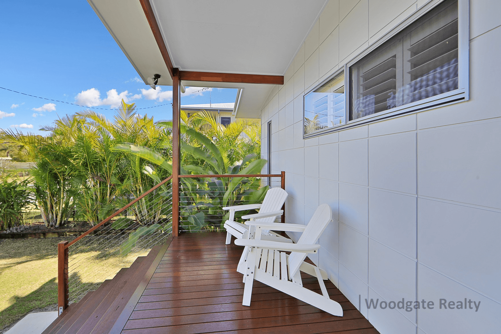 4 Emperor St, WOODGATE, QLD 4660