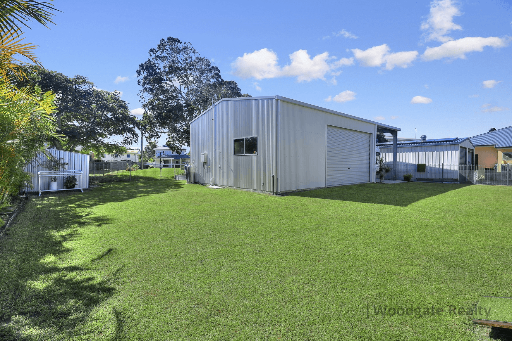 4 Emperor St, WOODGATE, QLD 4660