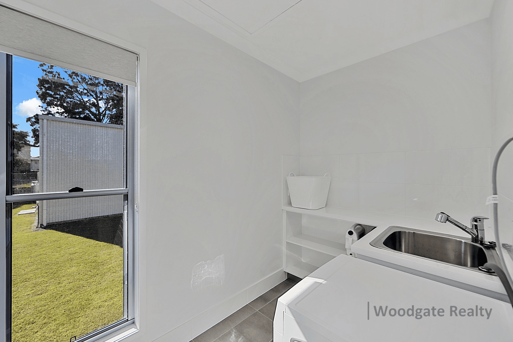 4 Emperor St, WOODGATE, QLD 4660