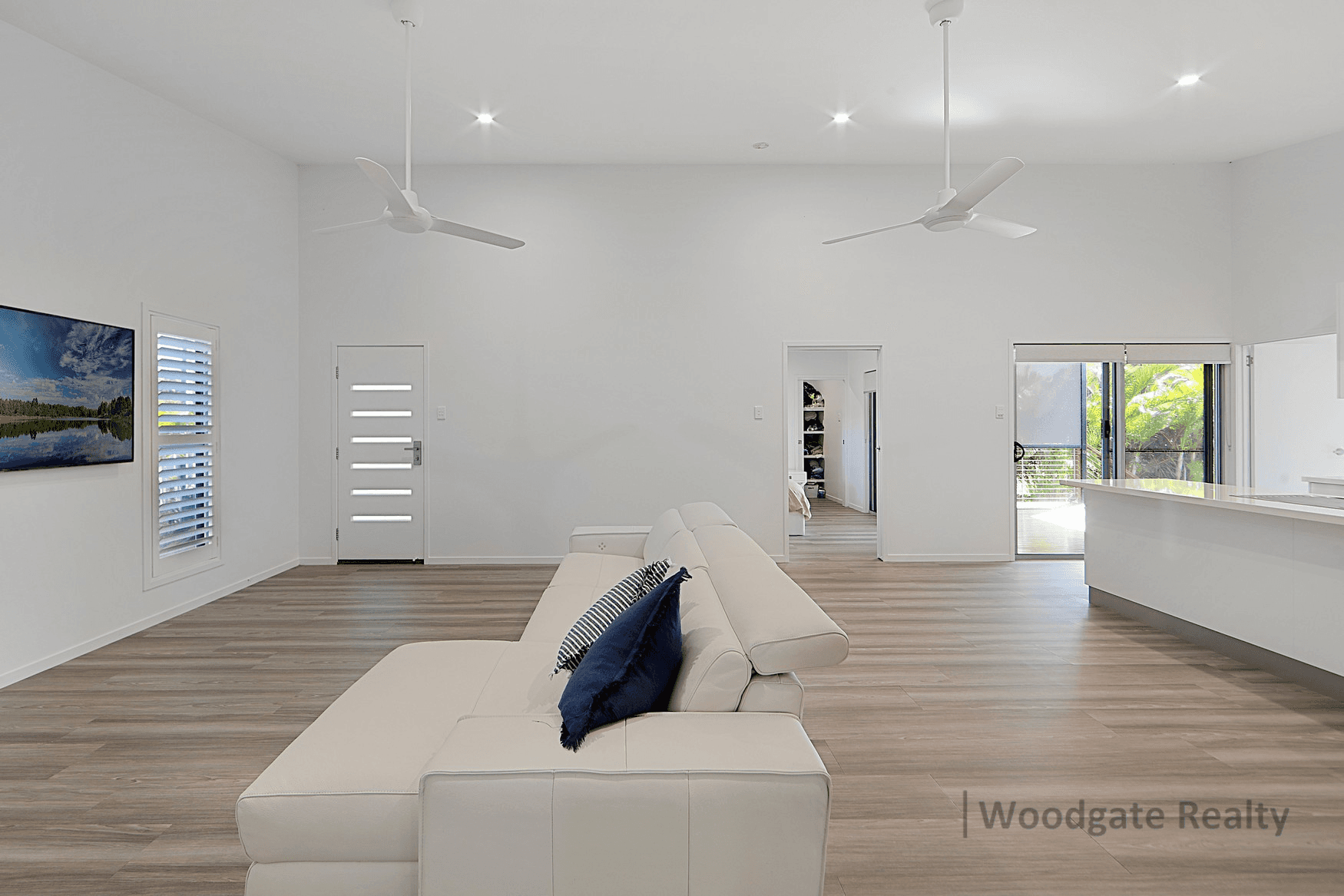 4 Emperor St, WOODGATE, QLD 4660