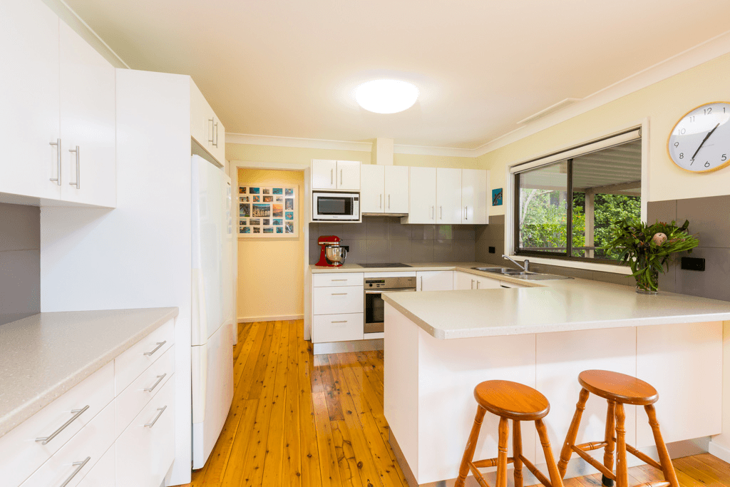 3 Elizabeth Cook Drive, Rankin Park, NSW 2287