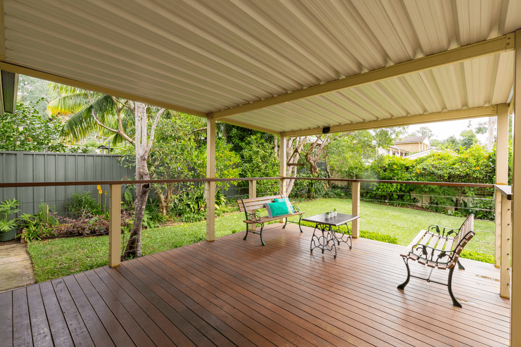 3 Elizabeth Cook Drive, Rankin Park, NSW 2287