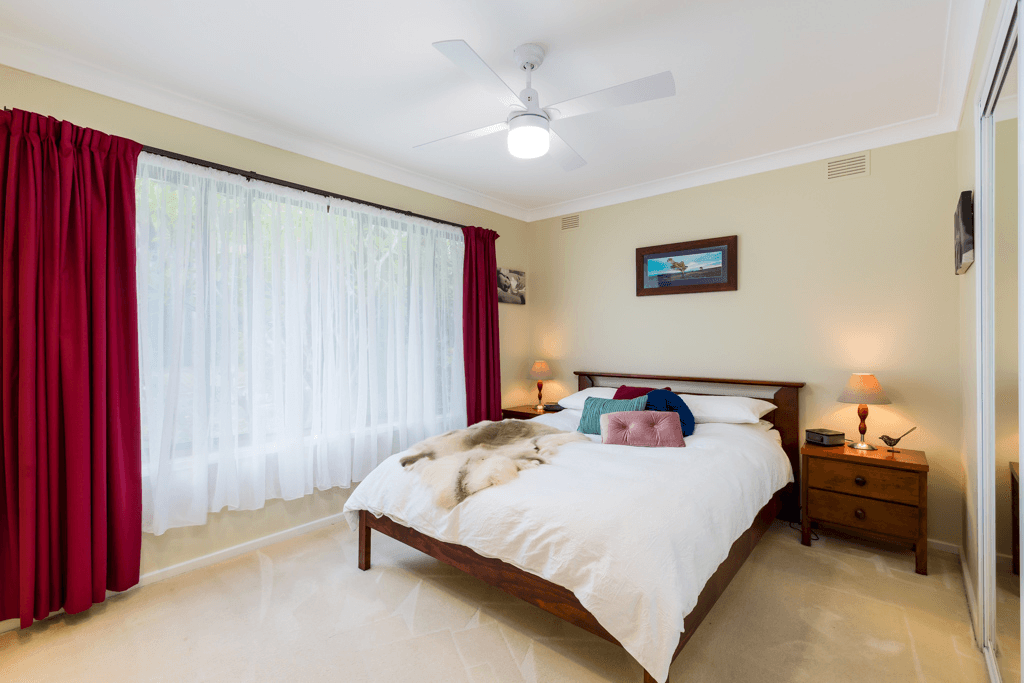 3 Elizabeth Cook Drive, Rankin Park, NSW 2287