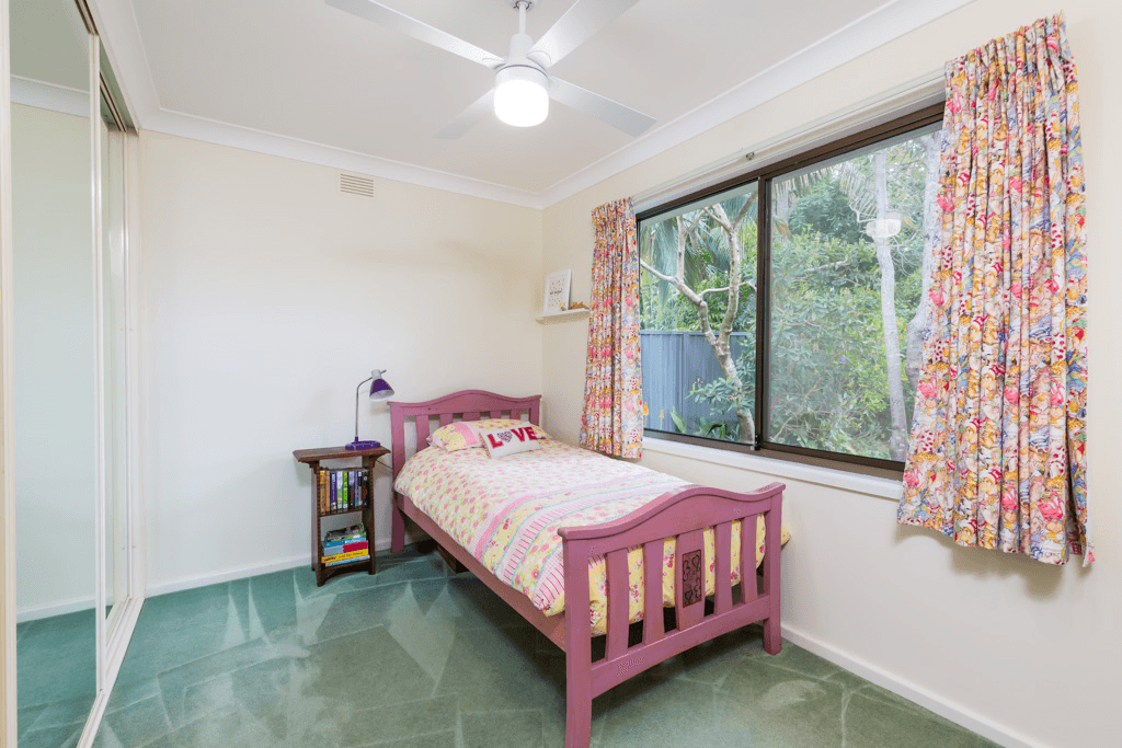 3 Elizabeth Cook Drive, Rankin Park, NSW 2287