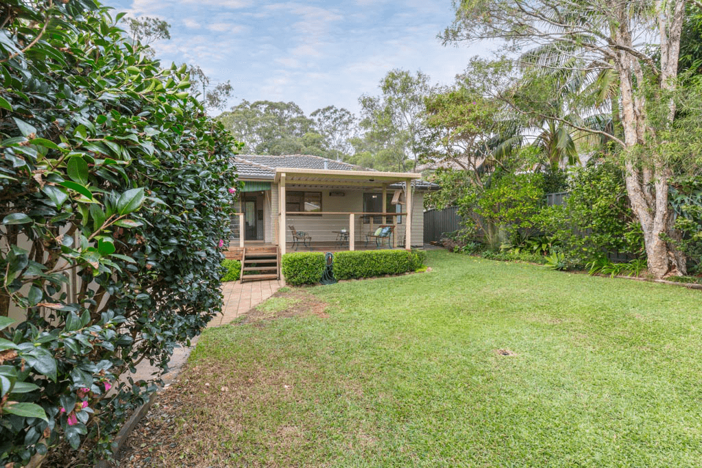 3 Elizabeth Cook Drive, Rankin Park, NSW 2287