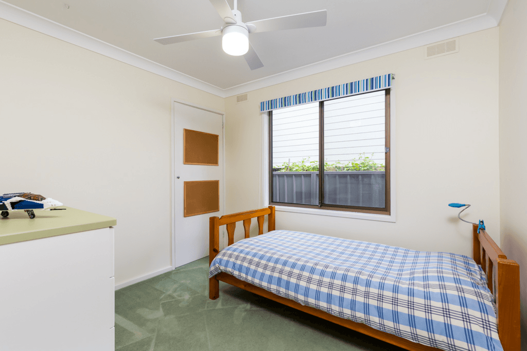 3 Elizabeth Cook Drive, Rankin Park, NSW 2287