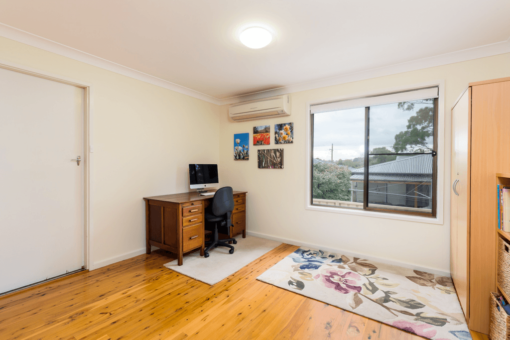 3 Elizabeth Cook Drive, Rankin Park, NSW 2287