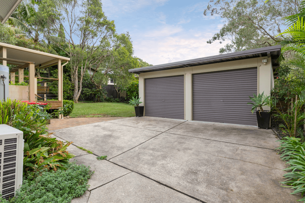 3 Elizabeth Cook Drive, Rankin Park, NSW 2287