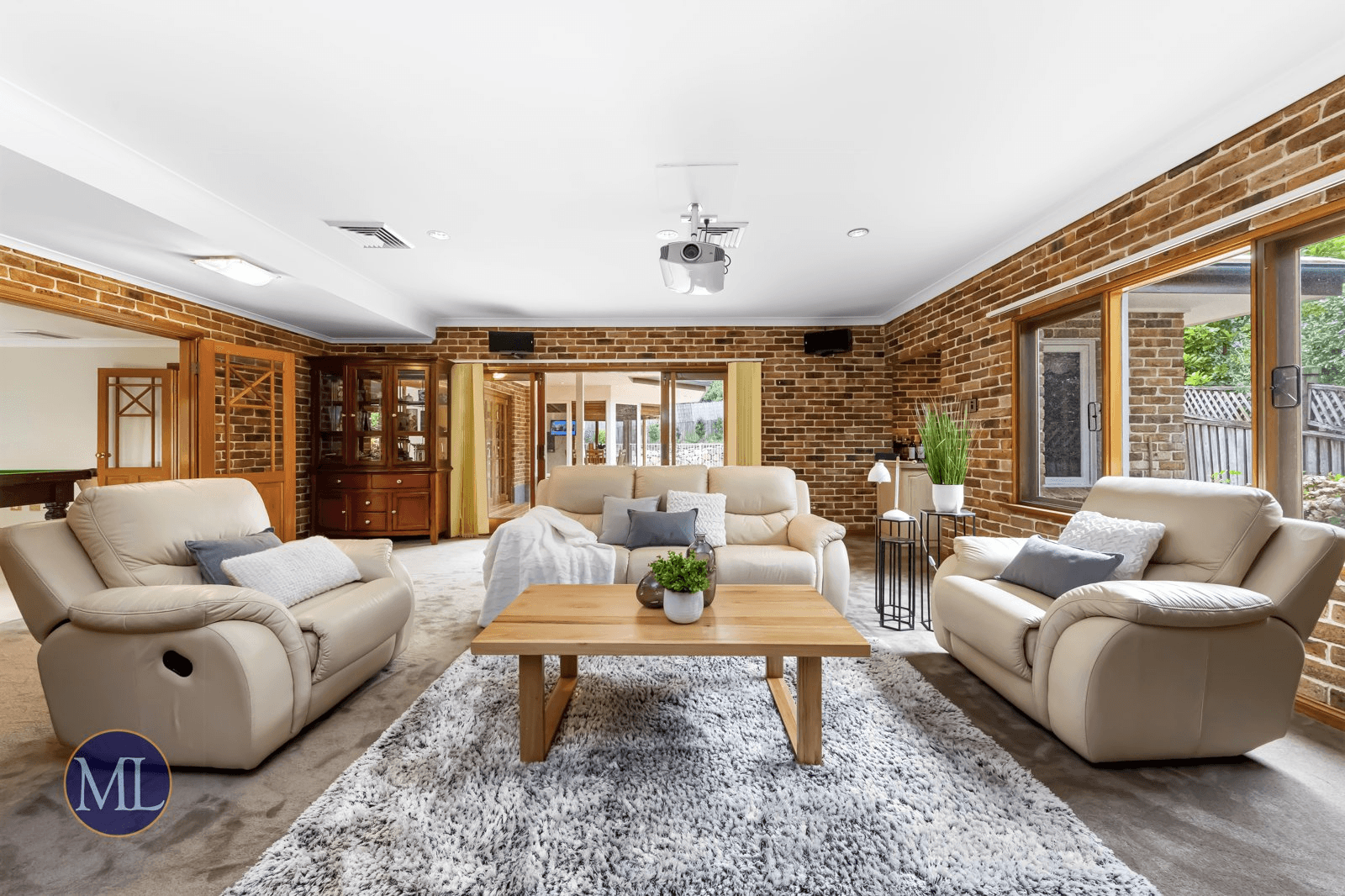 18 Mildara Place, West Pennant Hills, NSW 2125