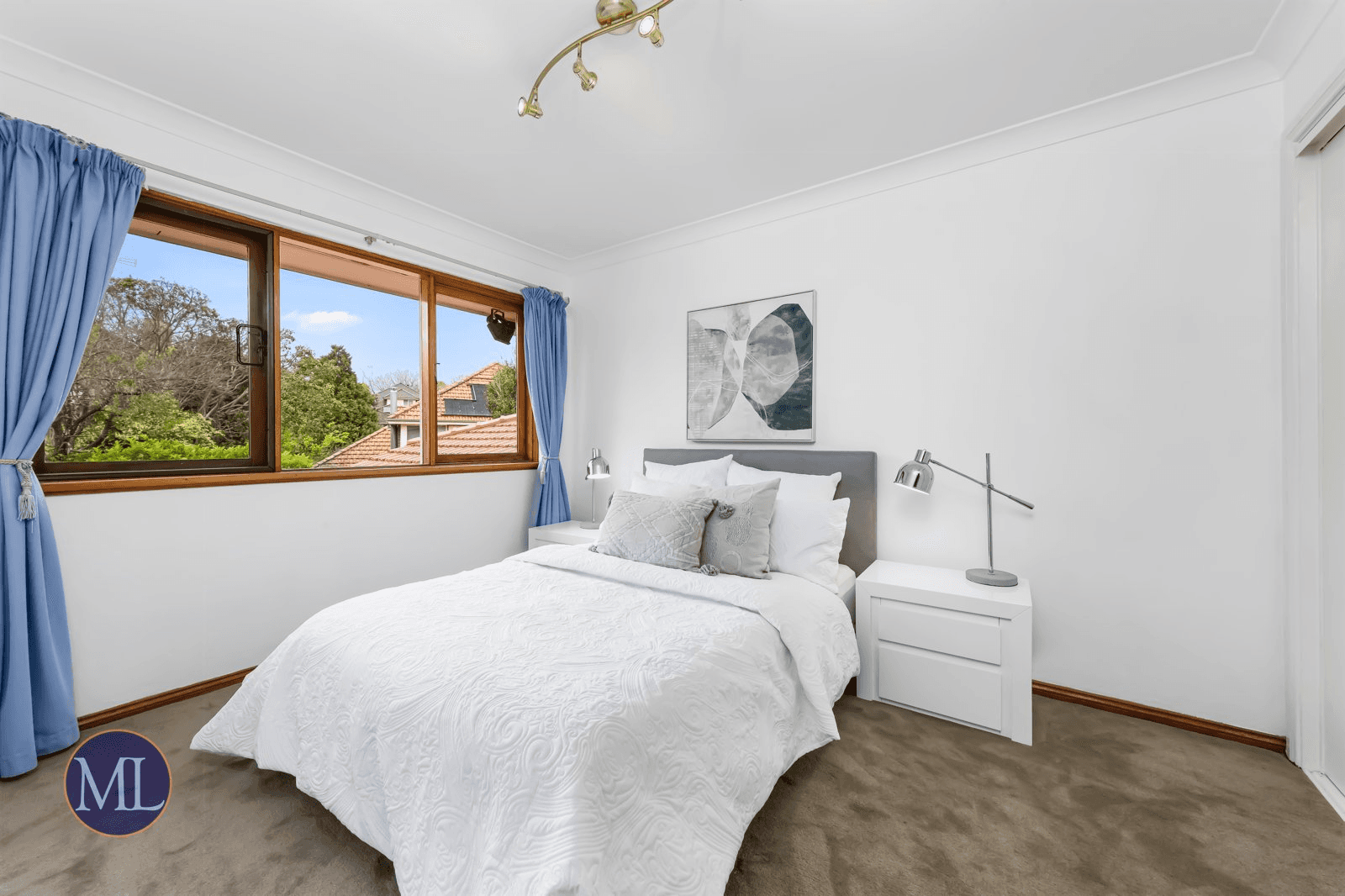 18 Mildara Place, West Pennant Hills, NSW 2125