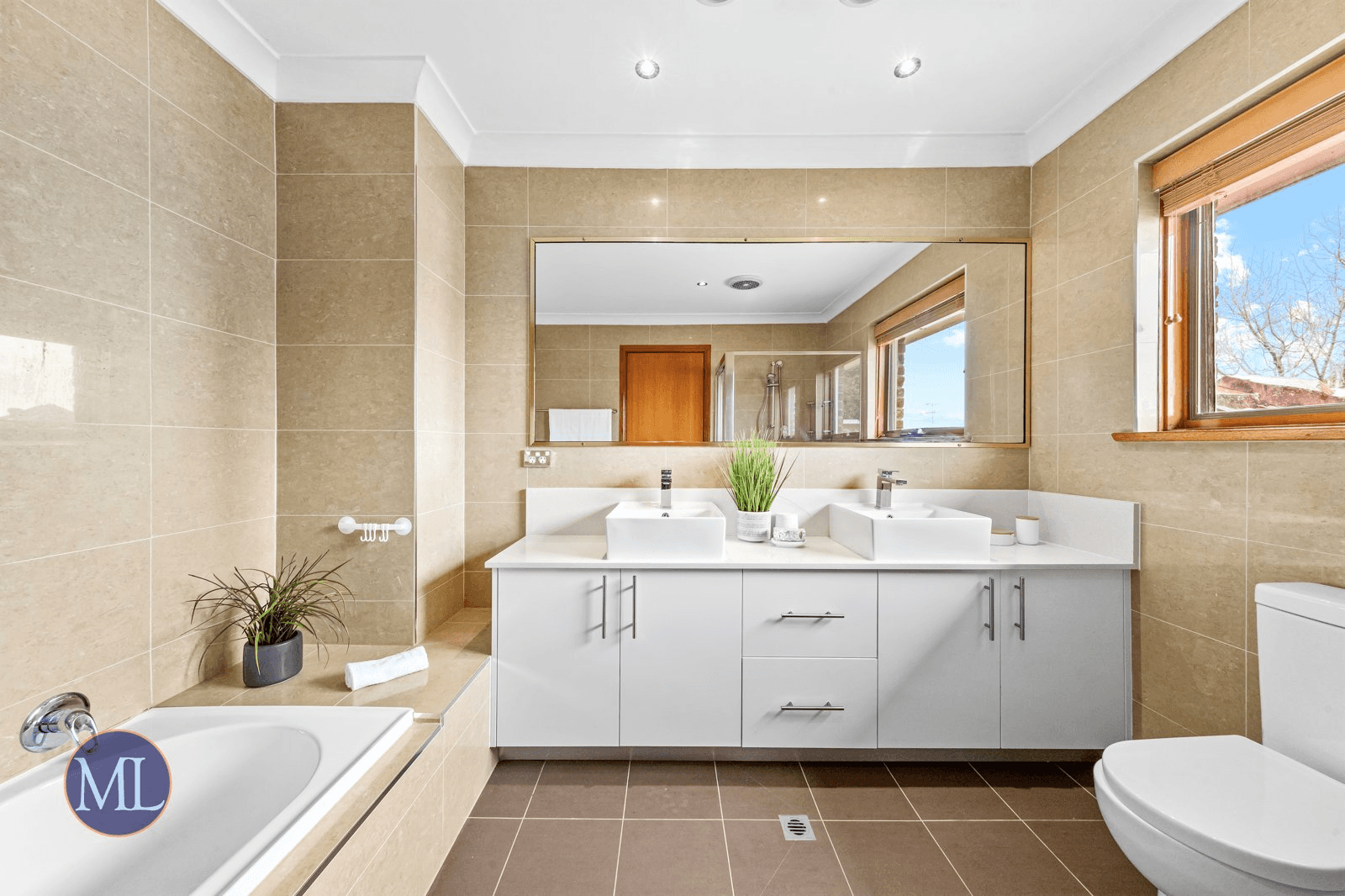 18 Mildara Place, West Pennant Hills, NSW 2125