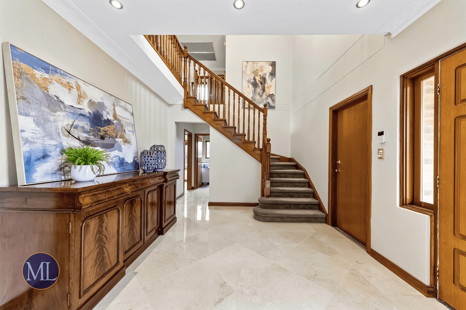 18 Mildara Place, West Pennant Hills, NSW 2125