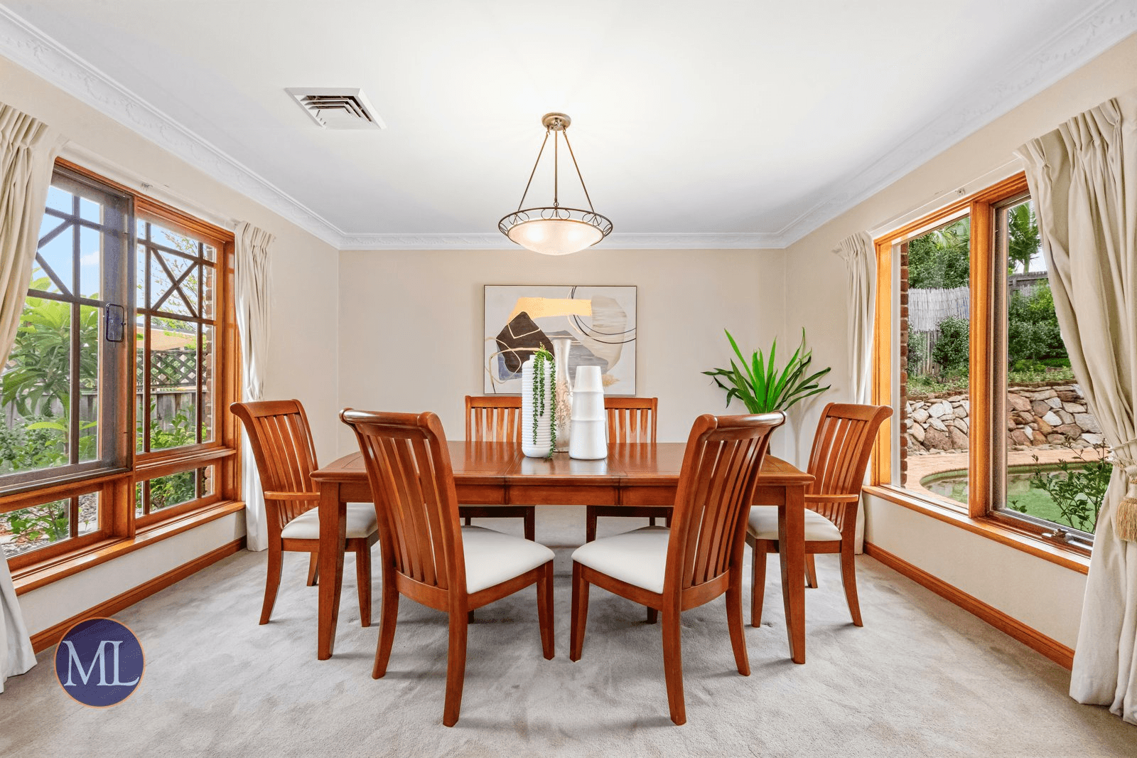 18 Mildara Place, West Pennant Hills, NSW 2125