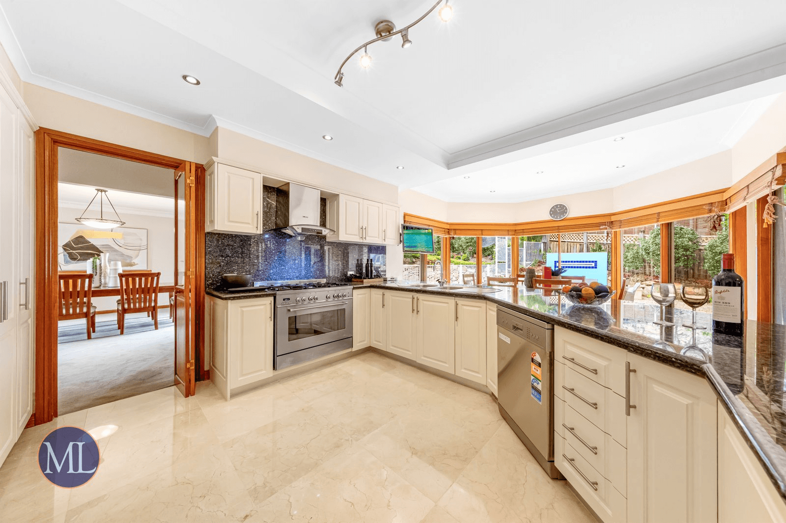 18 Mildara Place, West Pennant Hills, NSW 2125