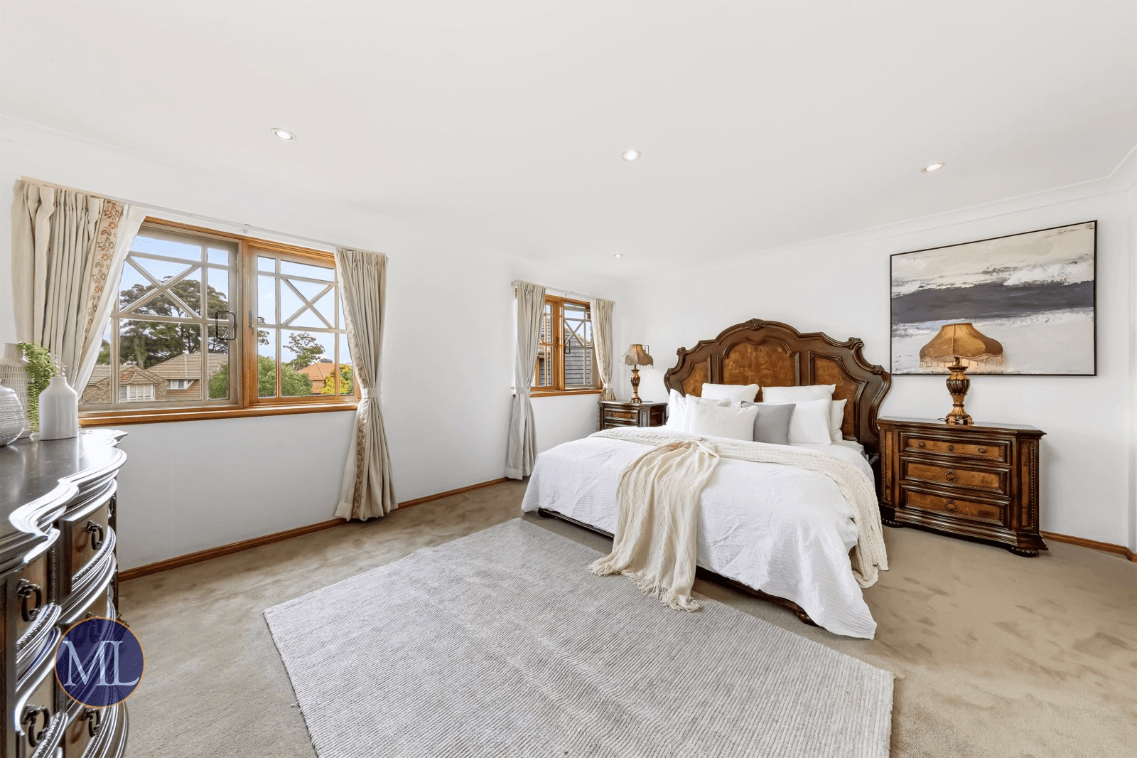 18 Mildara Place, West Pennant Hills, NSW 2125