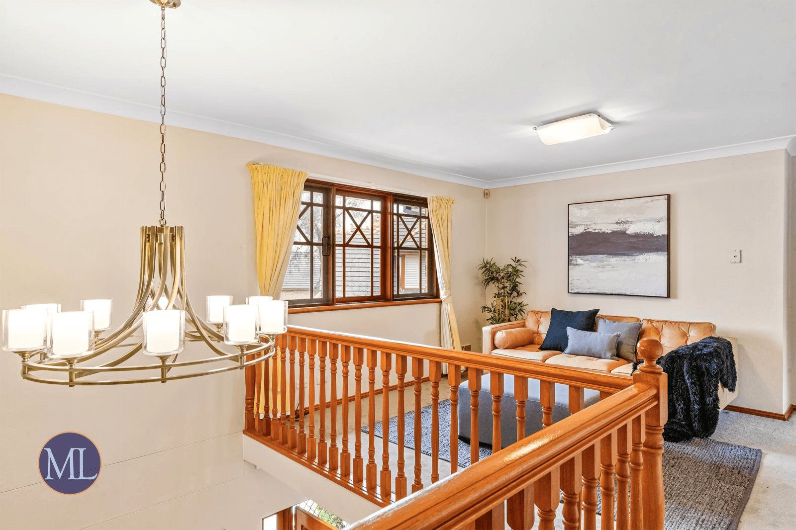 18 Mildara Place, West Pennant Hills, NSW 2125