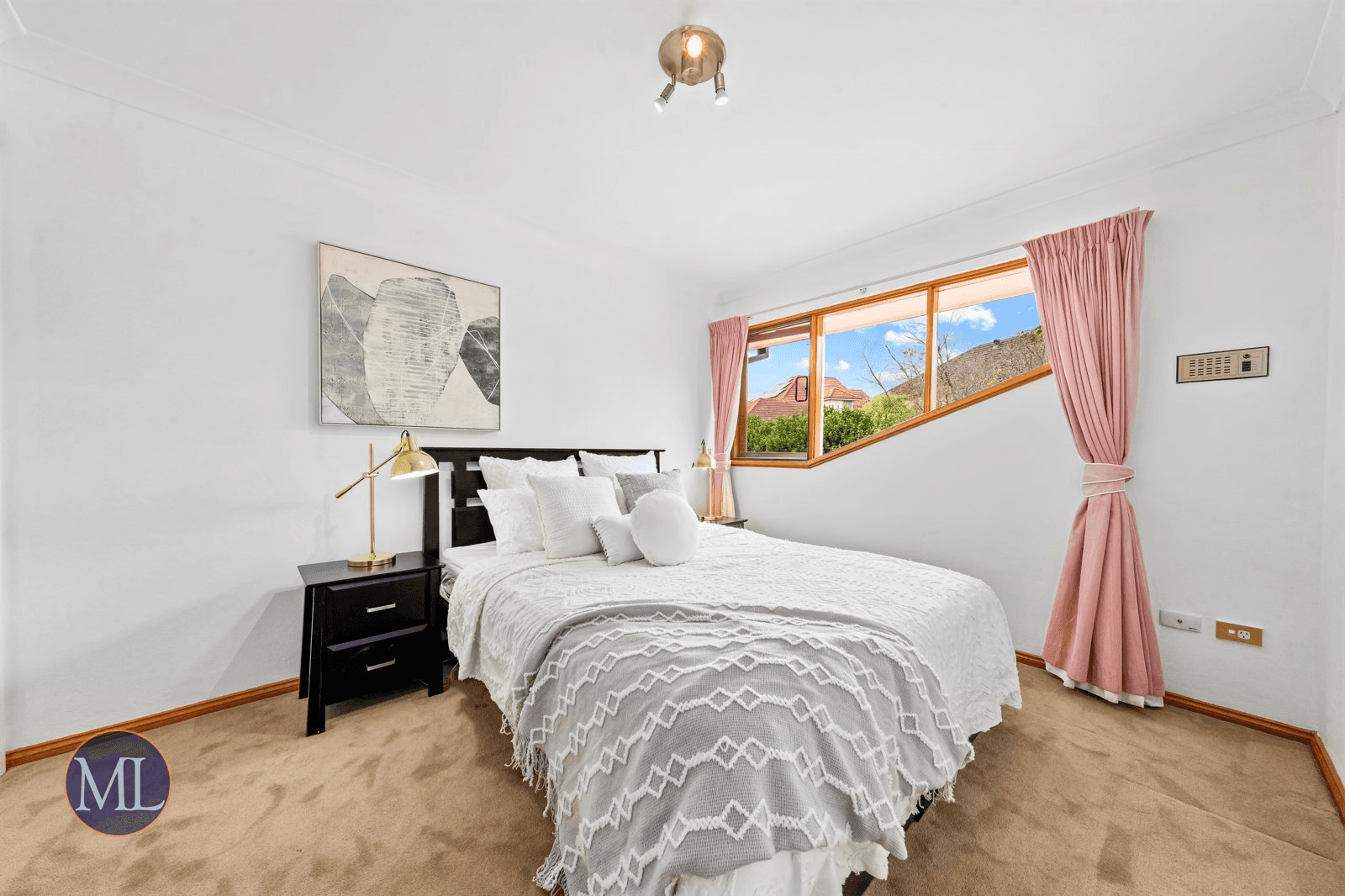 18 Mildara Place, West Pennant Hills, NSW 2125