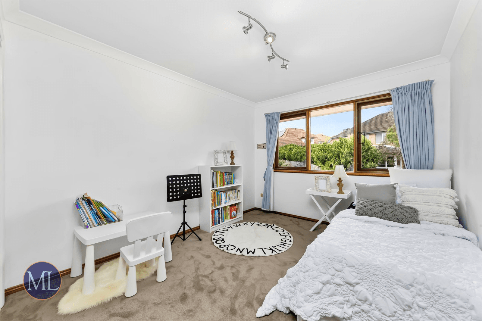 18 Mildara Place, West Pennant Hills, NSW 2125