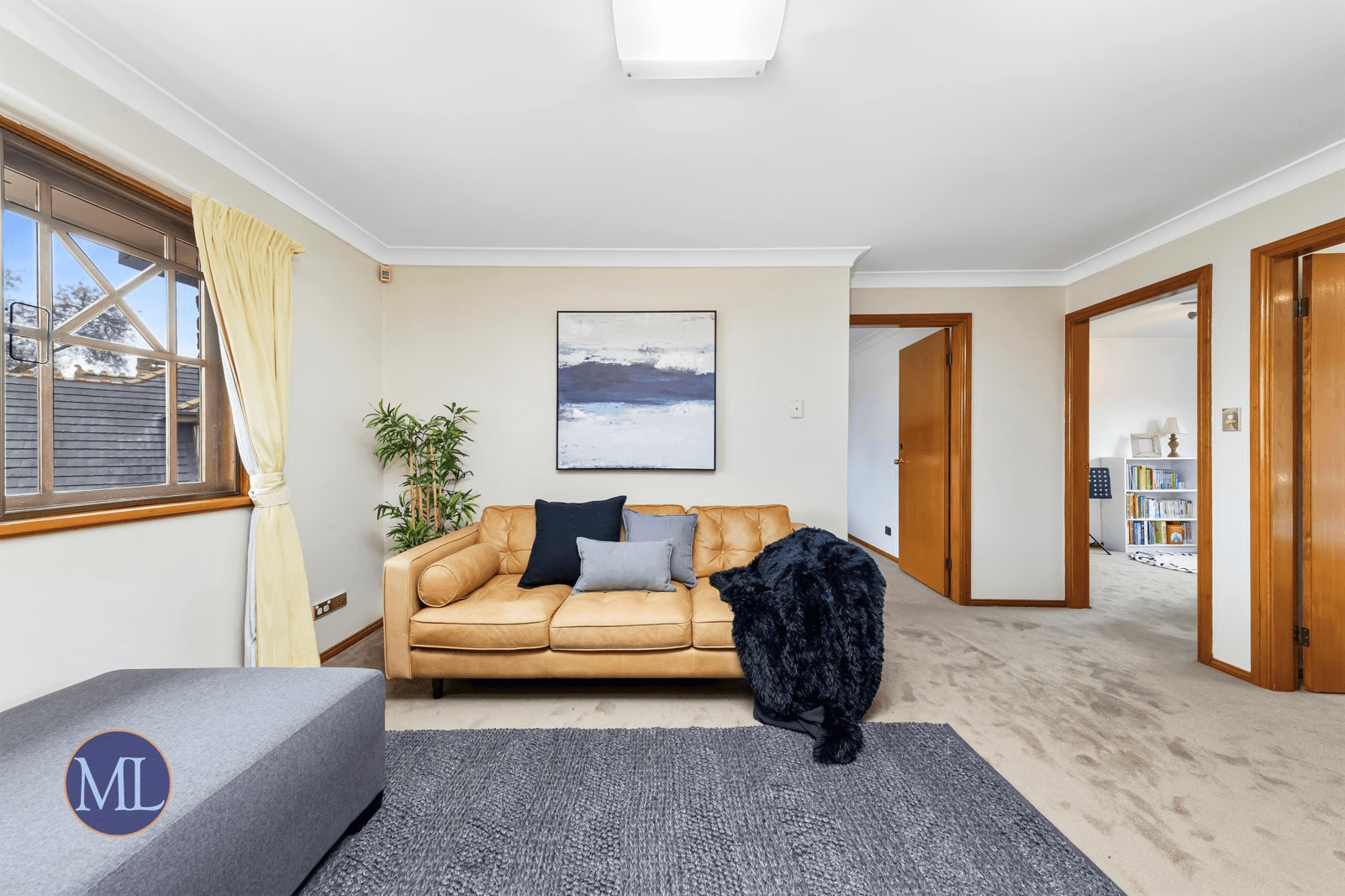 18 Mildara Place, West Pennant Hills, NSW 2125