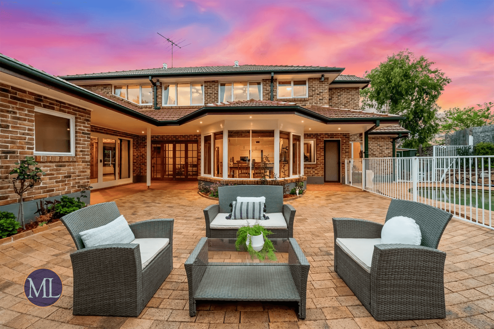 18 Mildara Place, West Pennant Hills, NSW 2125