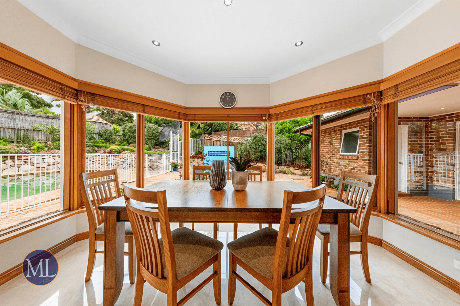 18 Mildara Place, West Pennant Hills, NSW 2125
