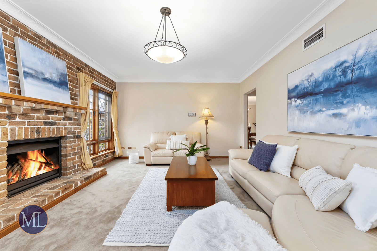 18 Mildara Place, West Pennant Hills, NSW 2125