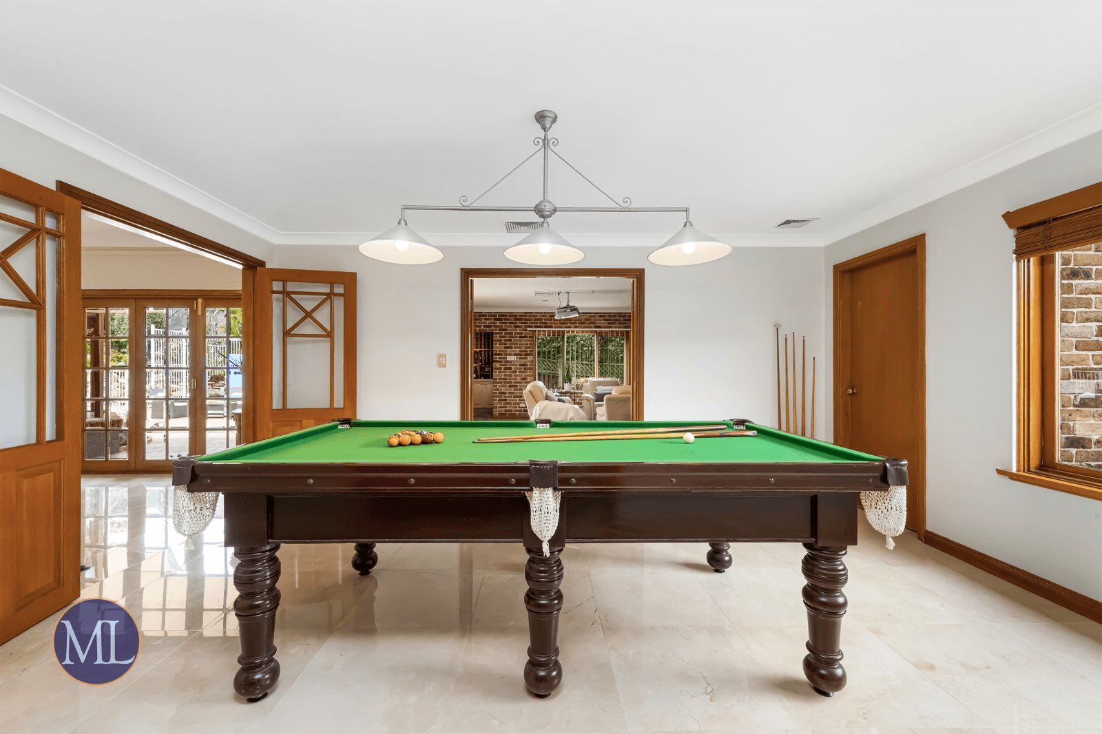18 Mildara Place, West Pennant Hills, NSW 2125