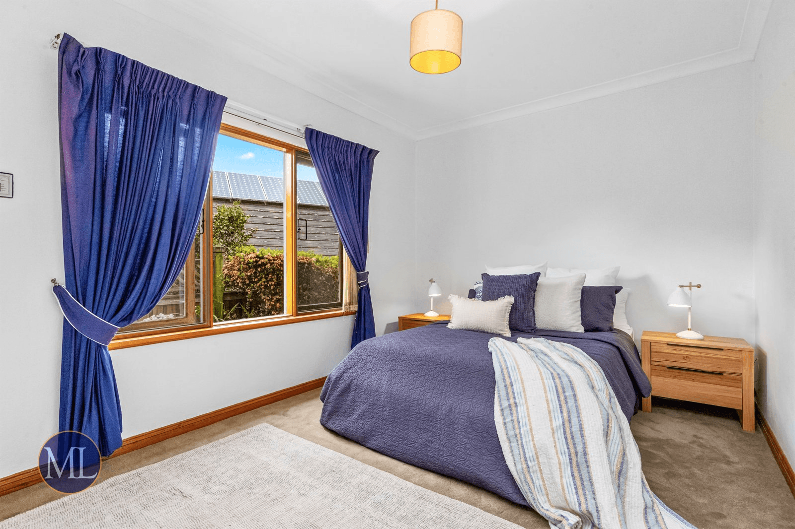 18 Mildara Place, West Pennant Hills, NSW 2125