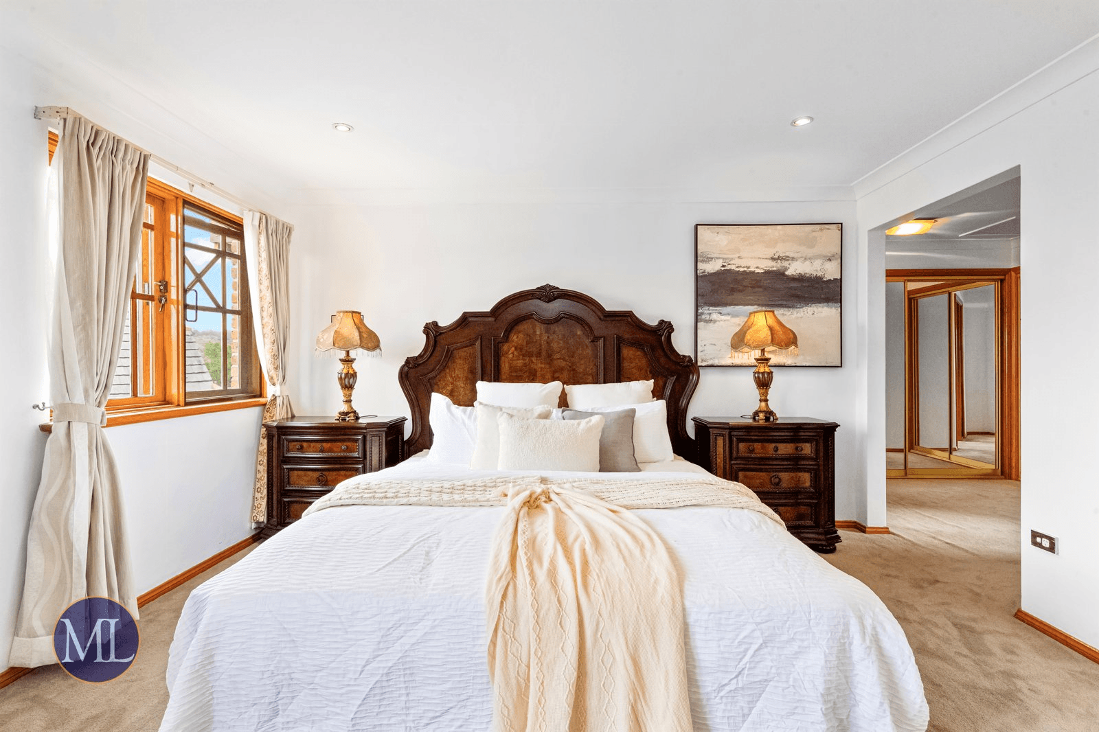 18 Mildara Place, West Pennant Hills, NSW 2125