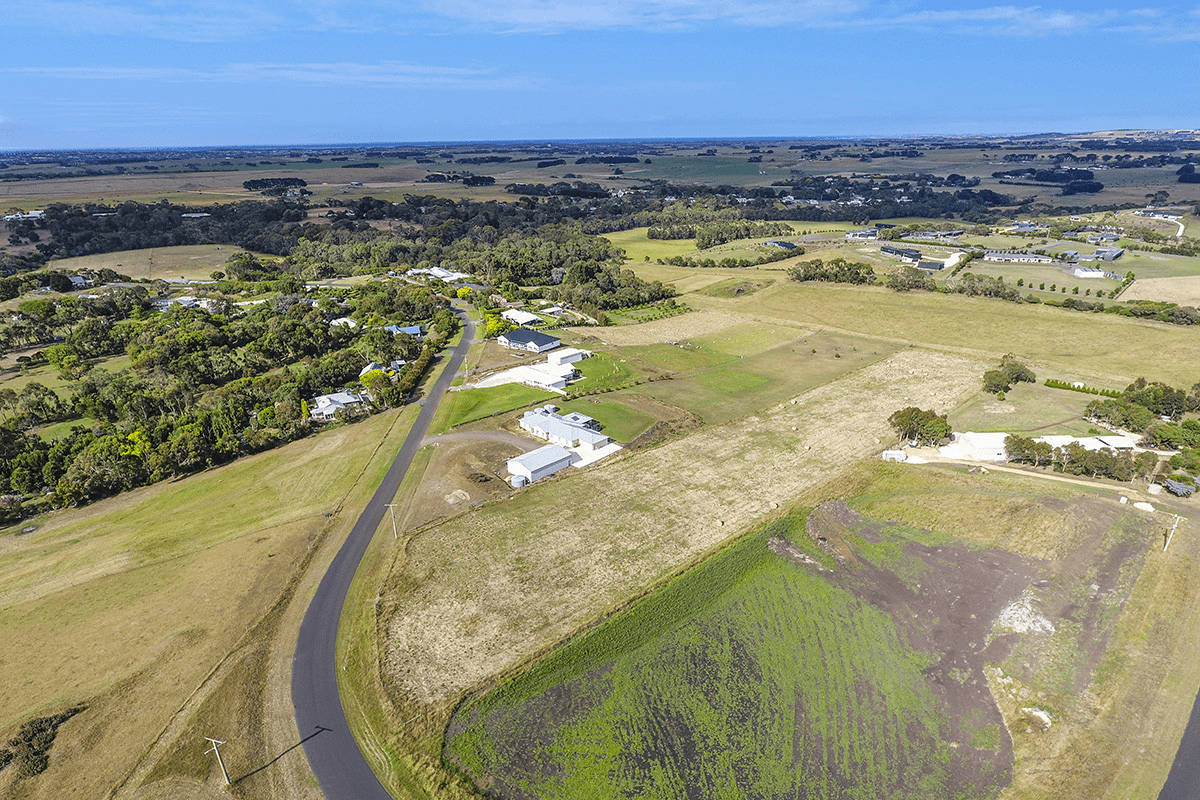 56 Merriview Road, Woodford, VIC 3281