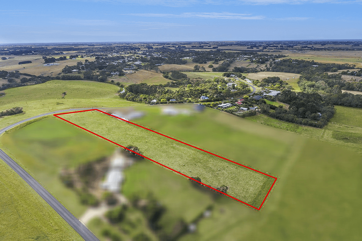 56 Merriview Road, Woodford, VIC 3281