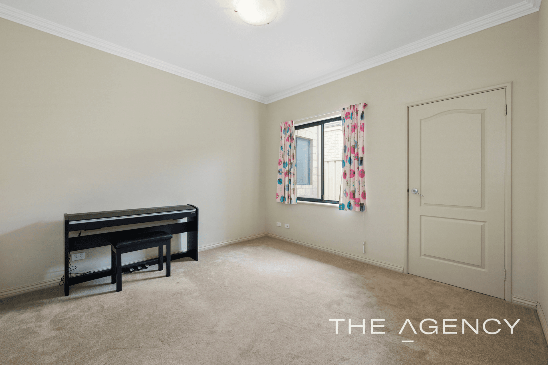 4 Lassia Walk, Stirling, WA 6021