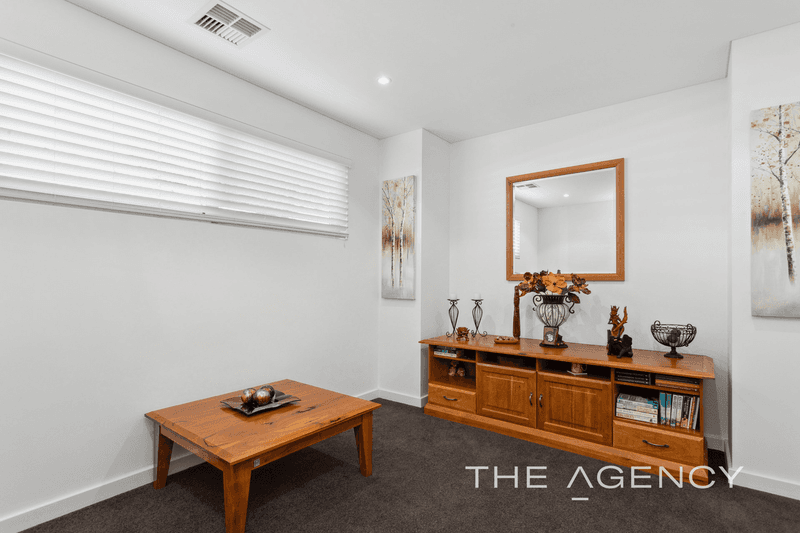 114 High Street, Sorrento, WA 6020