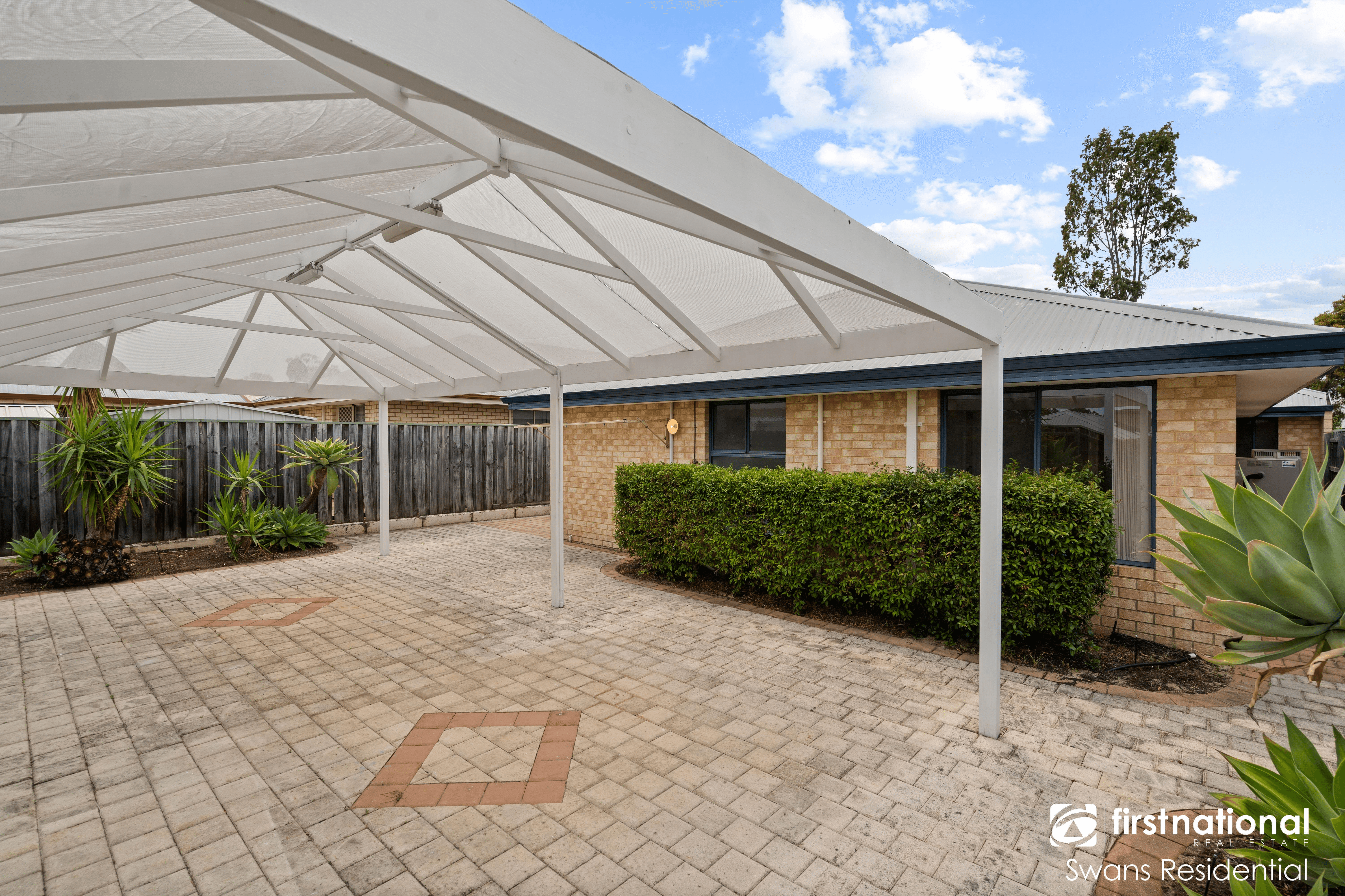 35 Thundelarra Avenue, ELLENBROOK, WA 6069