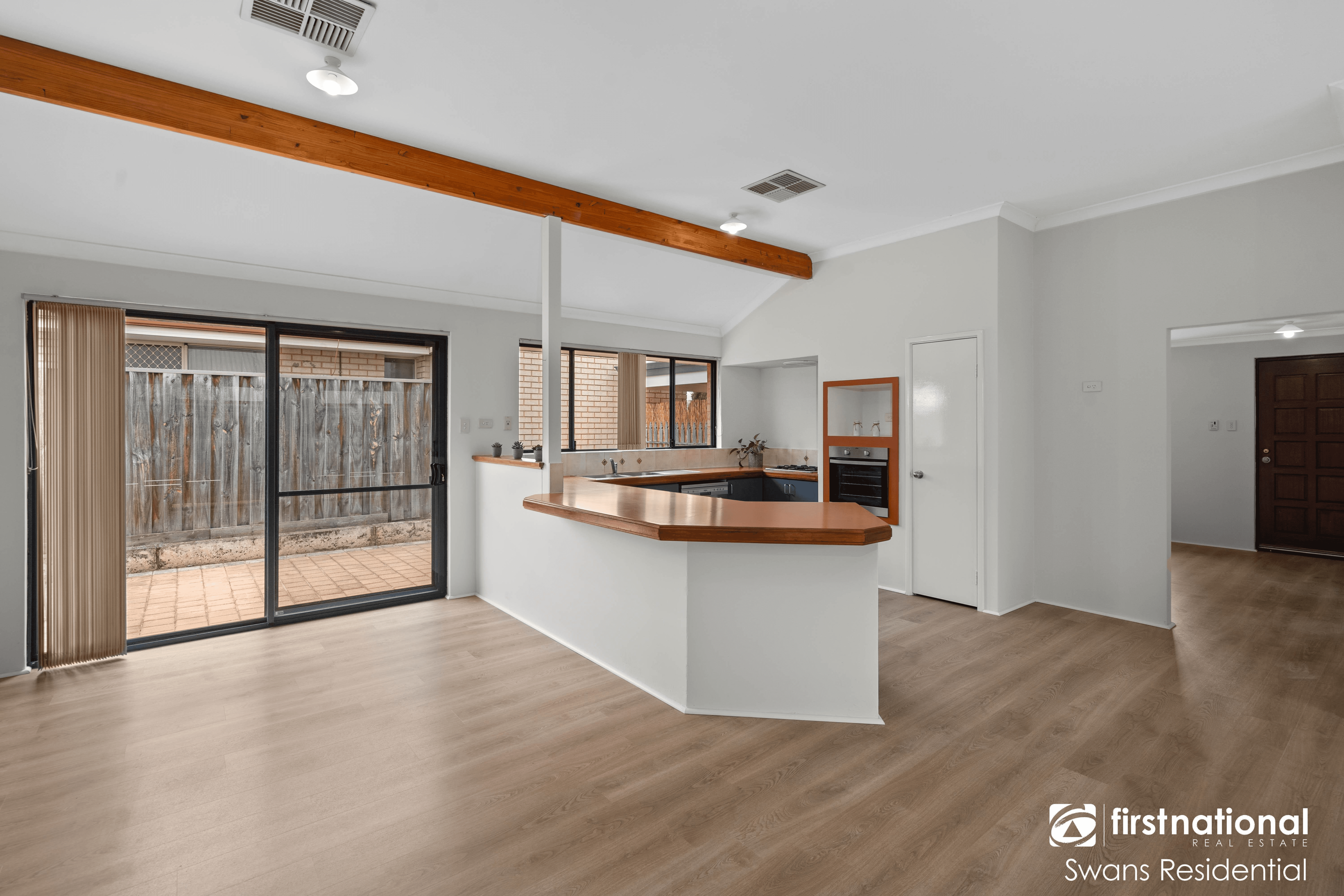 35 Thundelarra Avenue, ELLENBROOK, WA 6069