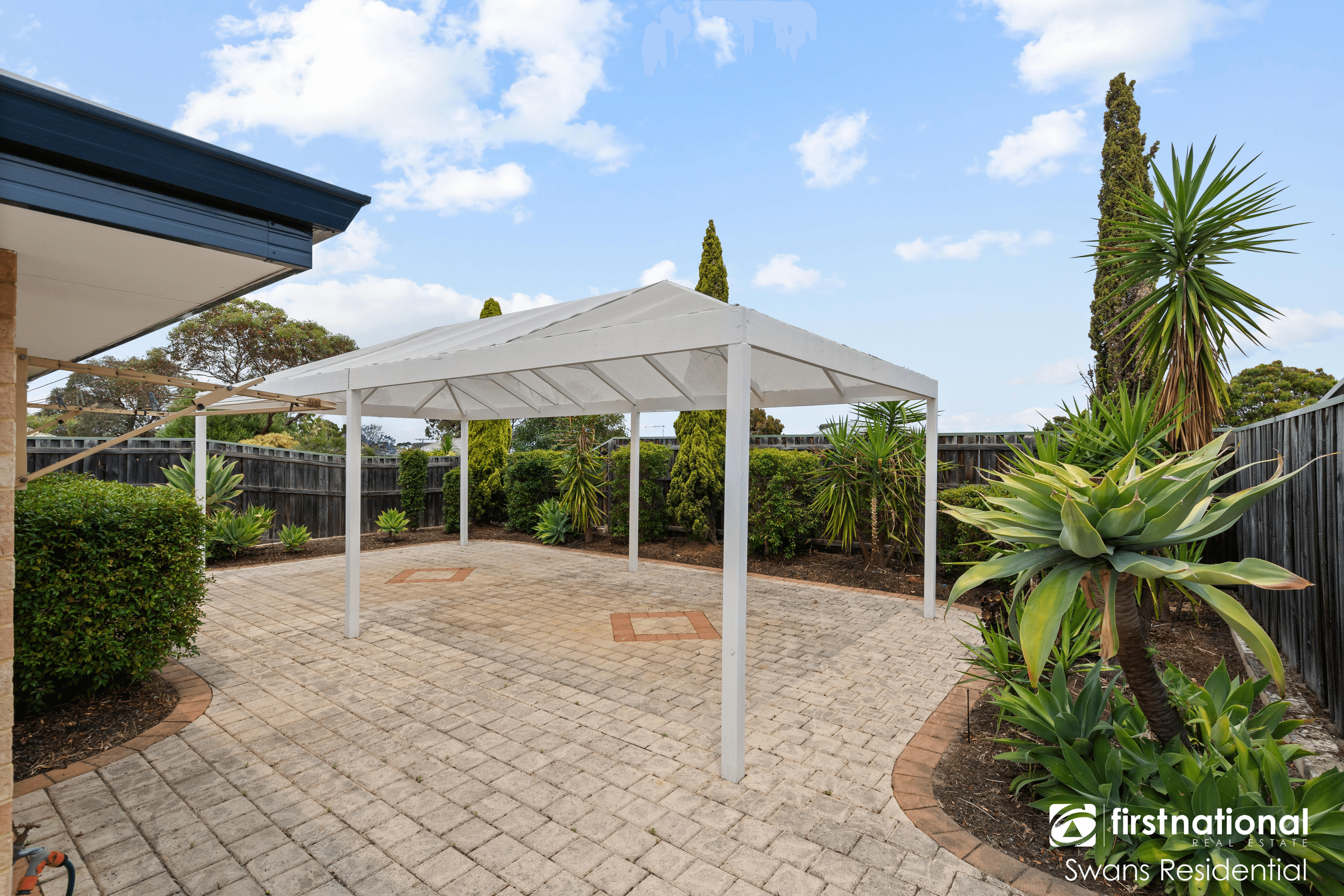 35 Thundelarra Avenue, ELLENBROOK, WA 6069