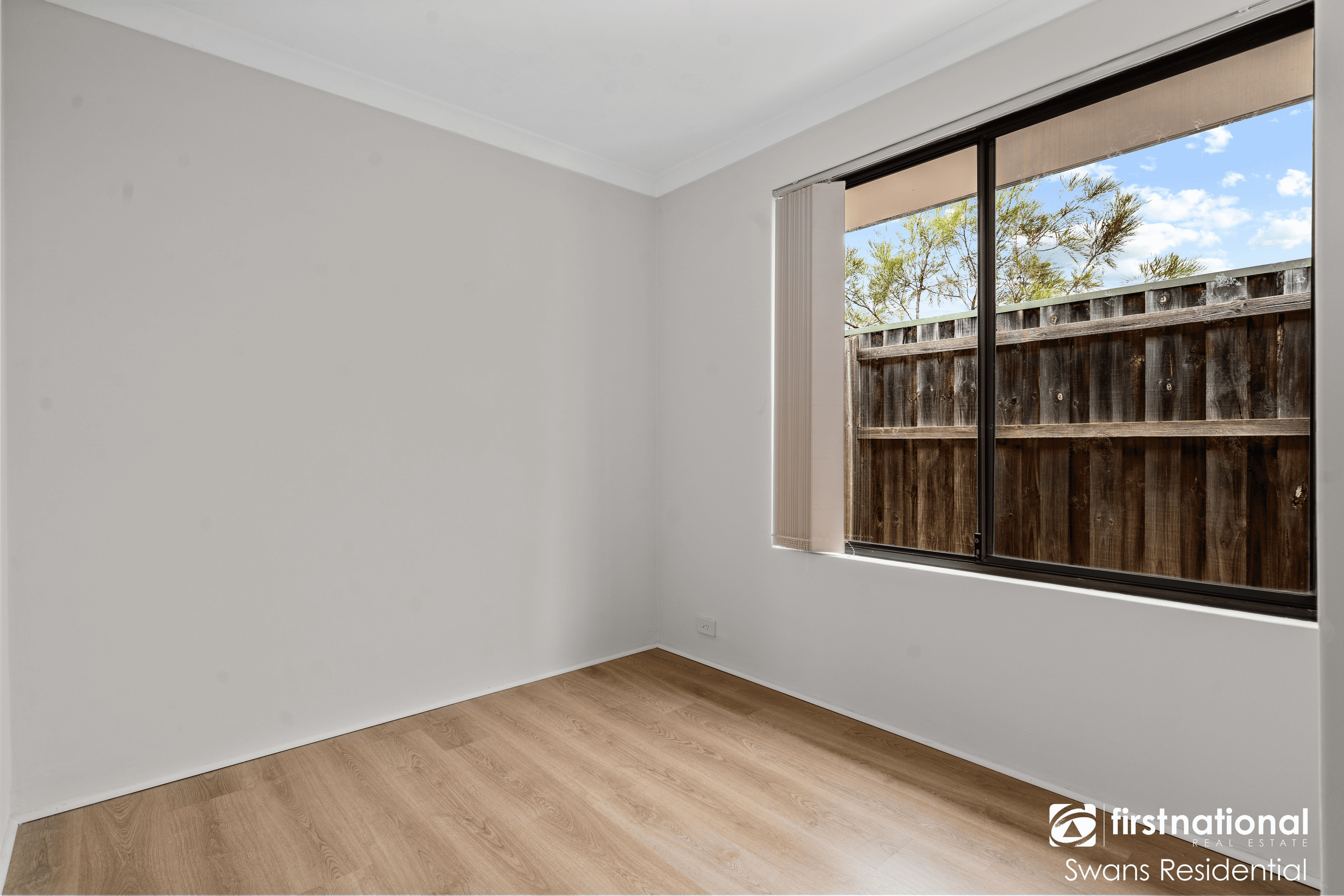 35 Thundelarra Avenue, ELLENBROOK, WA 6069