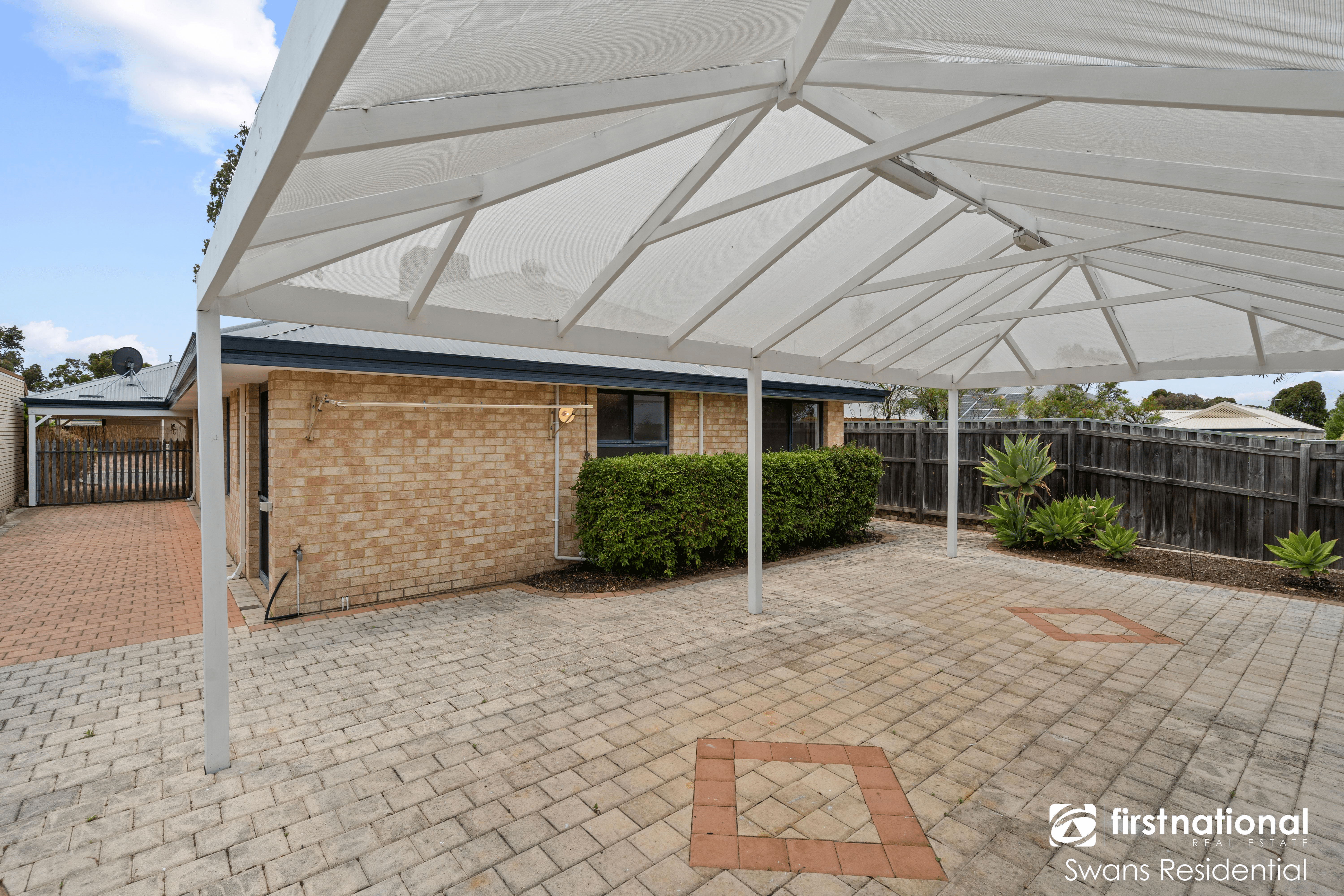 35 Thundelarra Avenue, ELLENBROOK, WA 6069