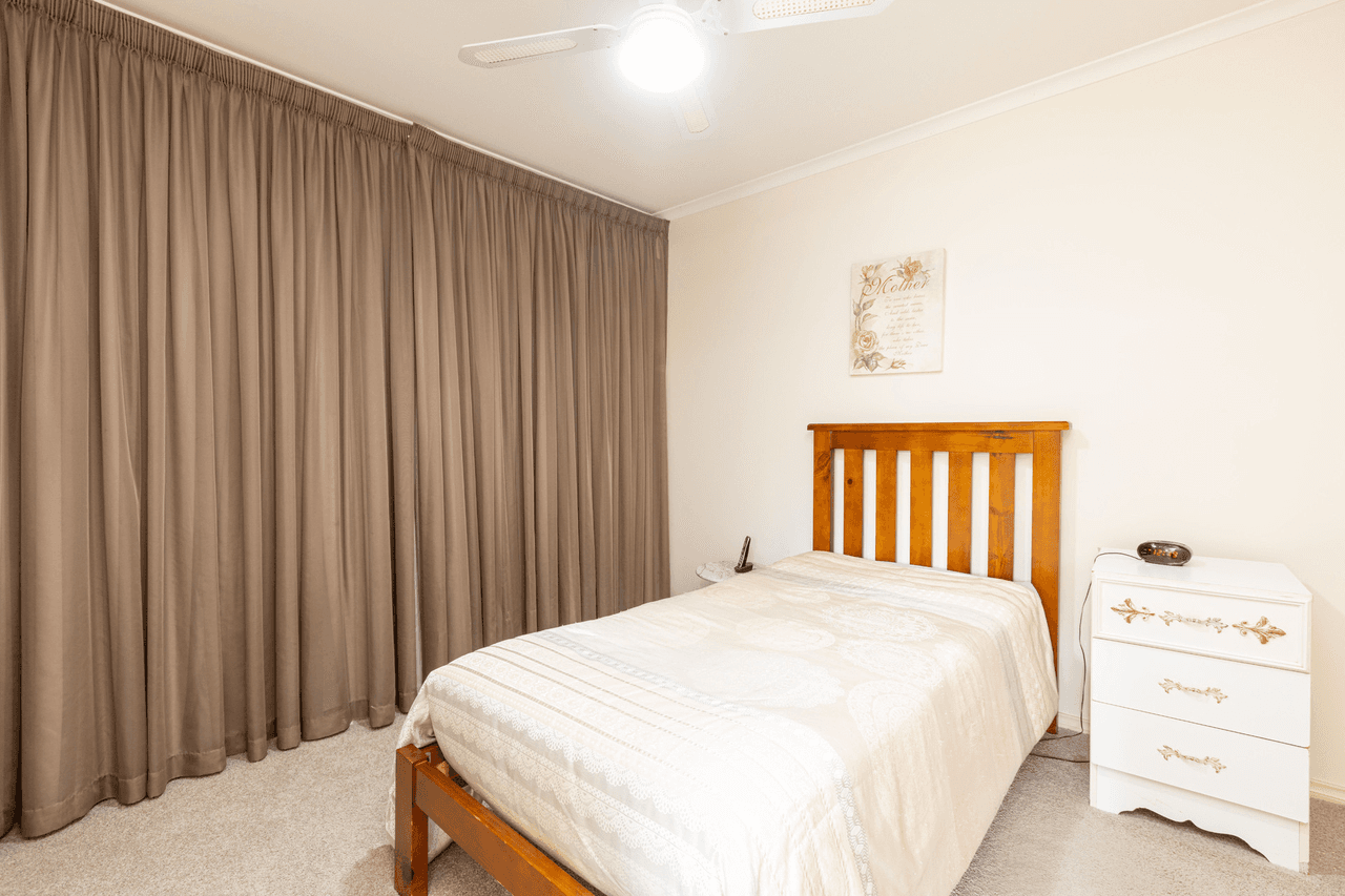 5/22-24 Princes Street, Mildura, VIC 3500