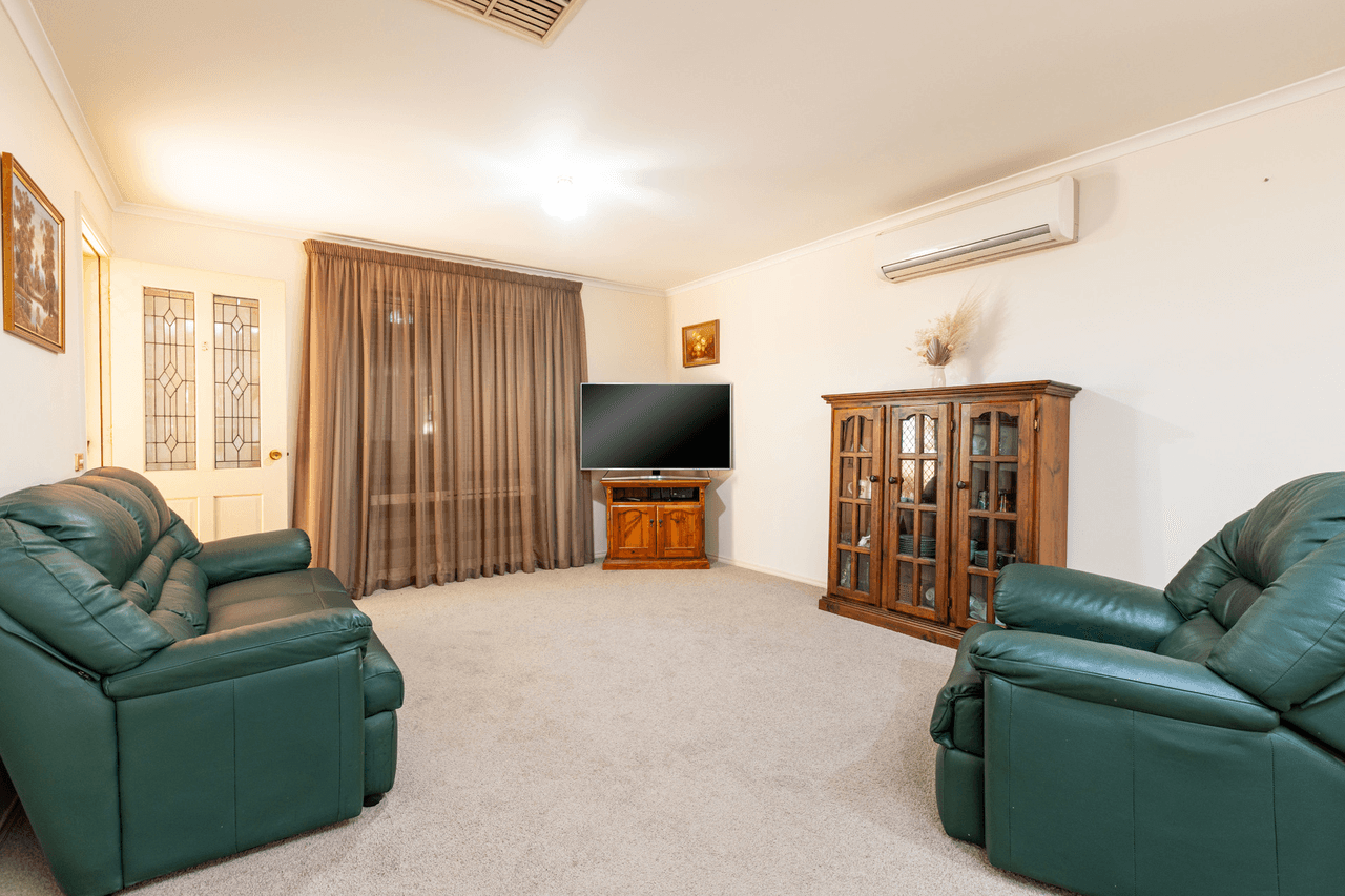 5/22-24 Princes Street, Mildura, VIC 3500