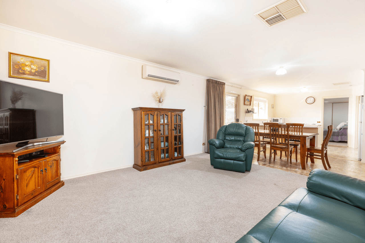 5/22-24 Princes Street, Mildura, VIC 3500