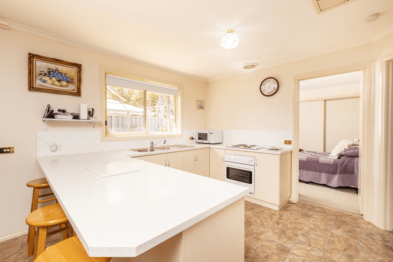 5/22-24 Princes Street, Mildura, VIC 3500