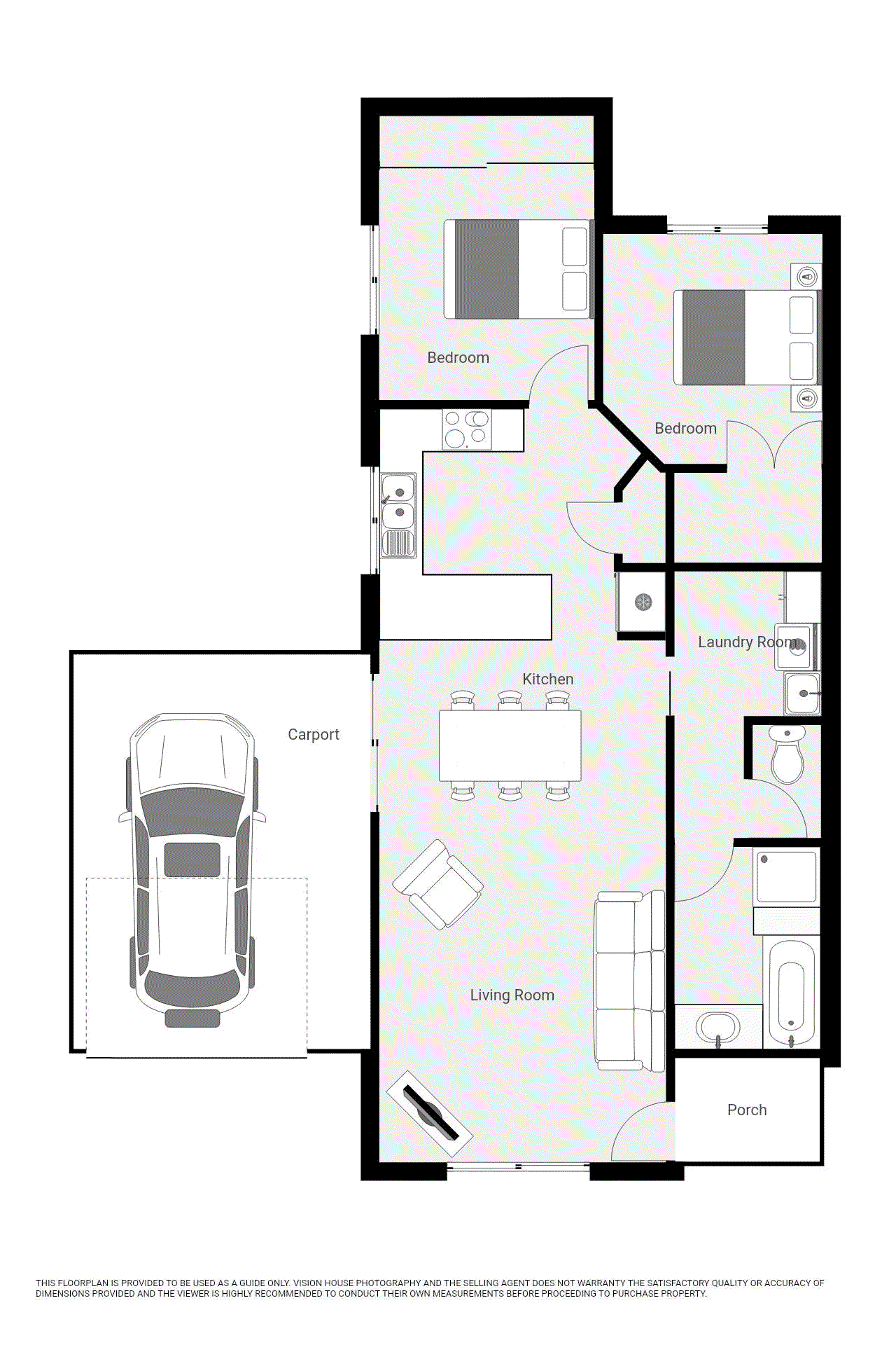 5/22-24 Princes Street, Mildura, VIC 3500